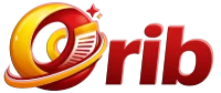 official logo ORIB